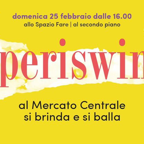 APERSWING