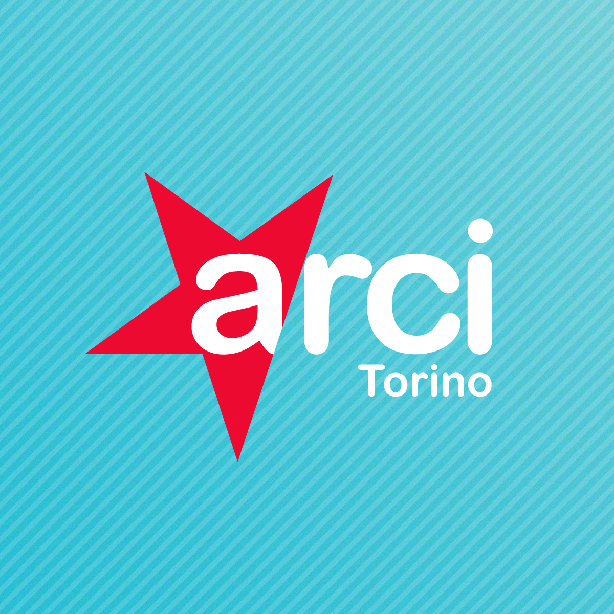 E’ on-Line il nuovo sito dell’Arci di Torino