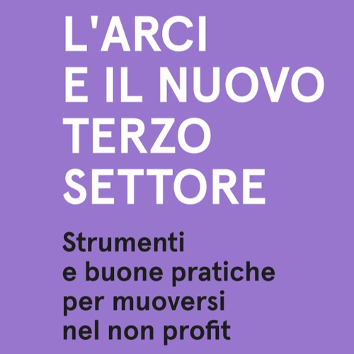 REGISTRAZIONE CONTABILITA' E RICLASSIFICAZIONE