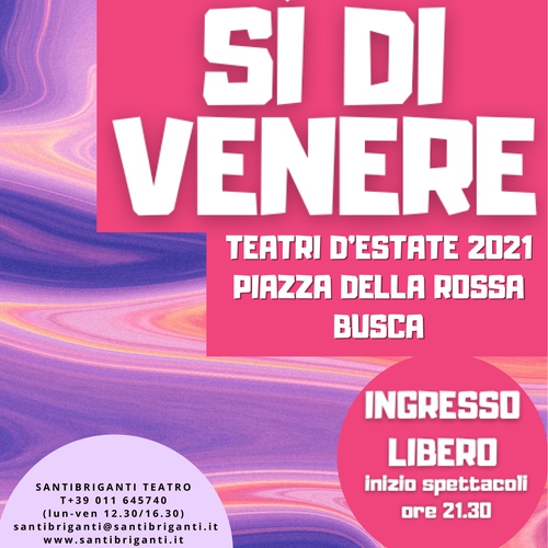 Il trucco c’è… ma non ci credo!