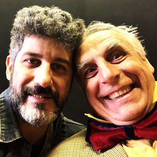 Di Calcio d'Amore e di altre Sciocchezze