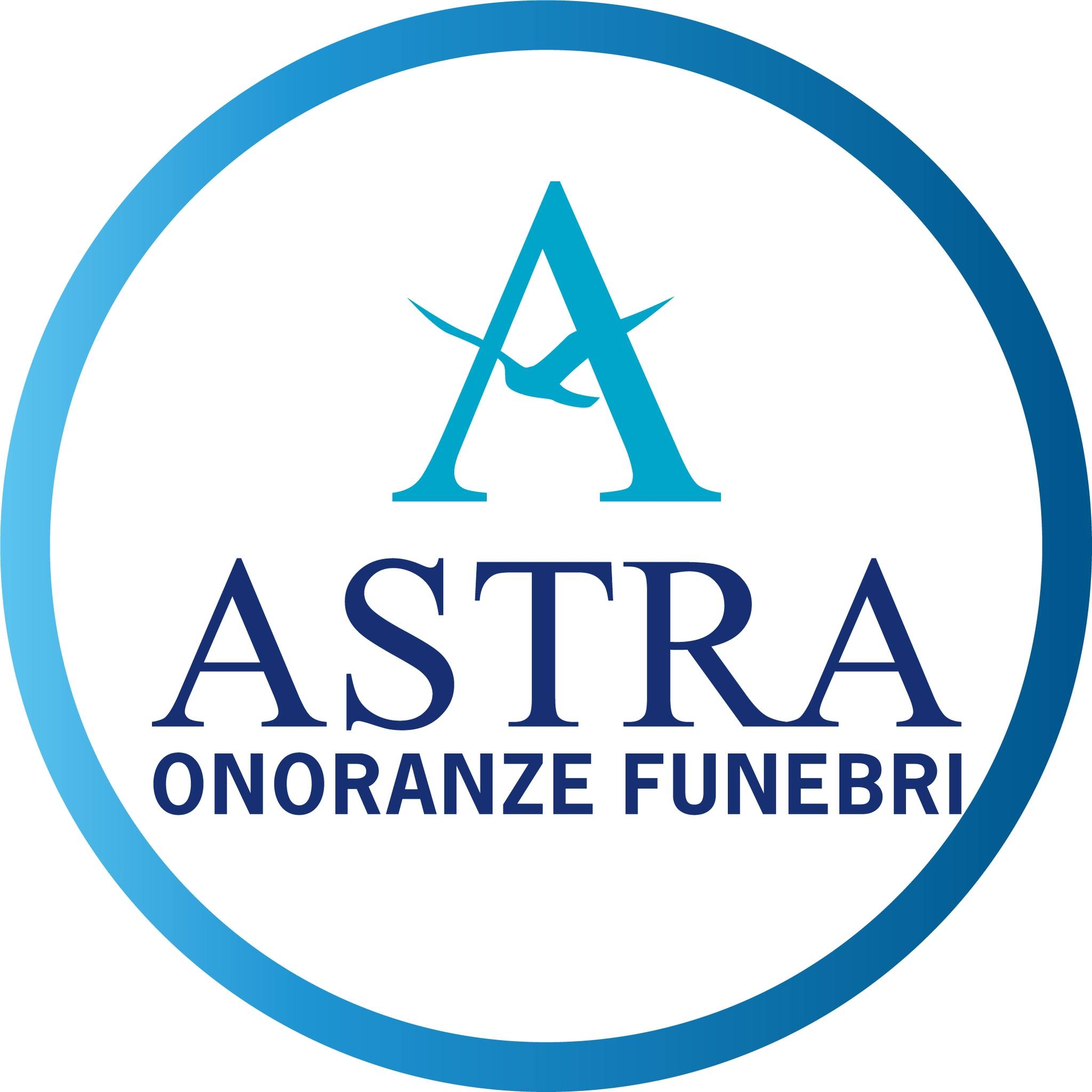 Convenzione per i soc* con cooperativa Astra