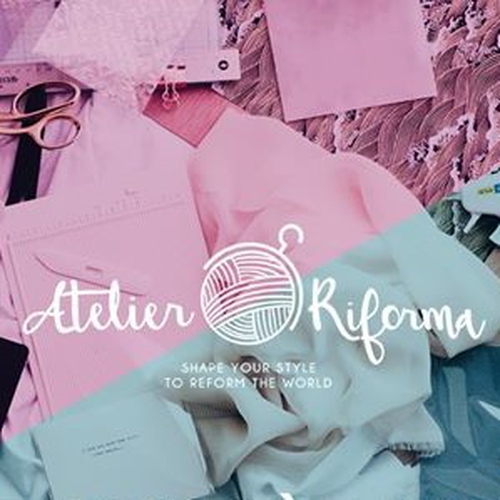 Ambiente, società e moda con Atelier Riforma@Cap10100