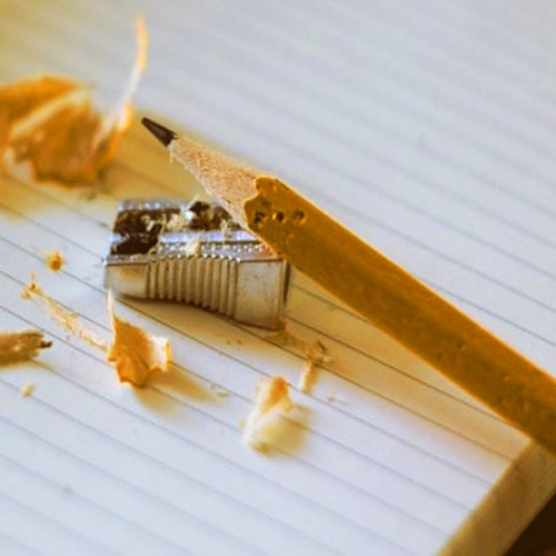 Laboratorio Scrittura autobiografica