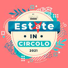 HAND MAD il mercato artigiano del Quadrilatero Romano