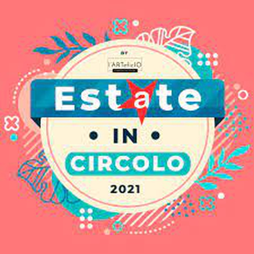 HAND MAD il mercato artigiano del Quadrilatero Romano