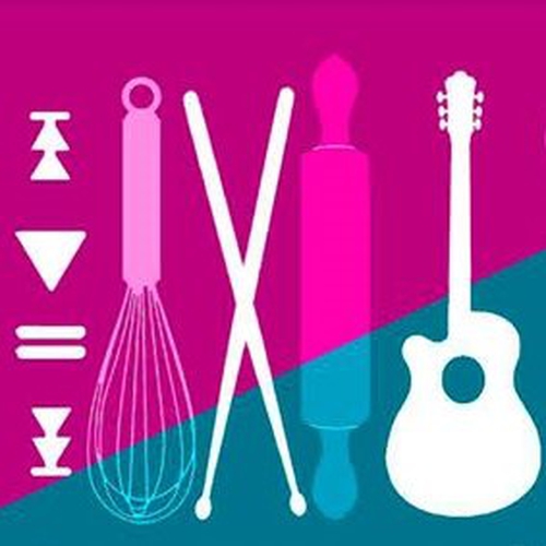 Bindie -summer edition @Cap10100