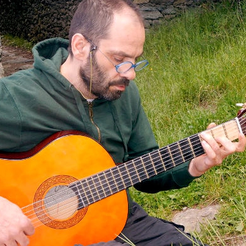 Paperinik, siamo tutti sani finché non diventiamo matti