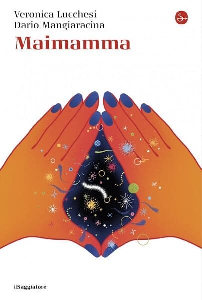 LA RAPPRESENTANTE DI LISTA