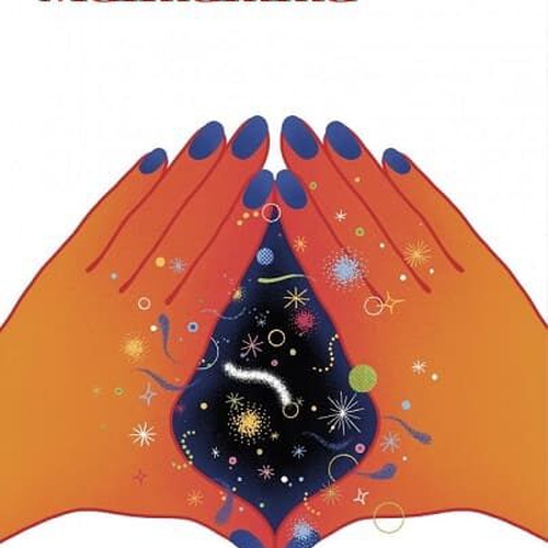 LA RAPPRESENTANTE DI LISTA