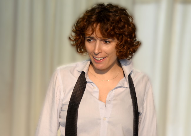   Sexy come un Carlino