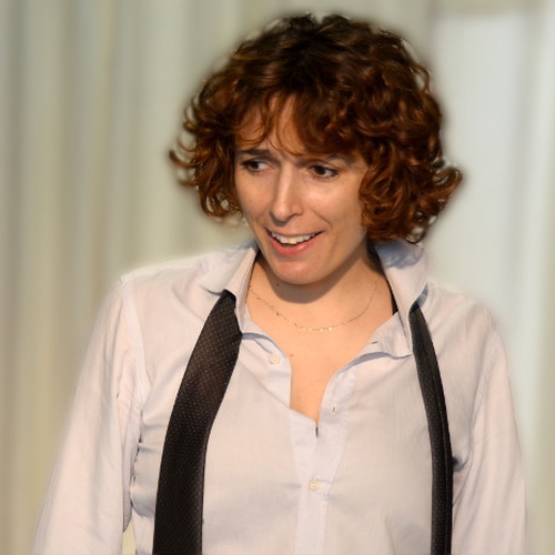   Sexy come un Carlino