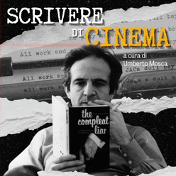 Scrivere di Cinema