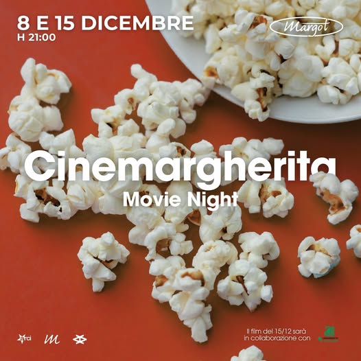 Cinemargherita