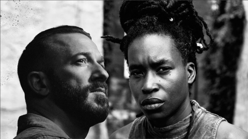 Le anteprime del Festival Jazz is Dead: COLIN STETSON e MOOR MOTHER in concerto a Torino