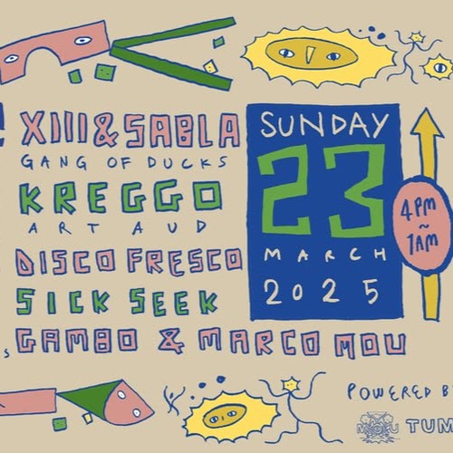 Combo invites: LEGOWELT LIVE - Powered by SpicyTUM 