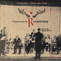 LABORATORI E INCONTRI PER SCOPRIRE «IL CONCERTO PER LA RESISTENZA»