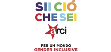 La campagna Arci per un mondo gender INCLUSIVE