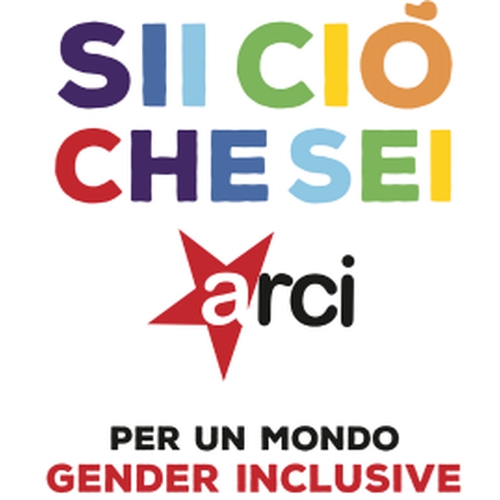 La campagna Arci per un mondo gender INCLUSIVE