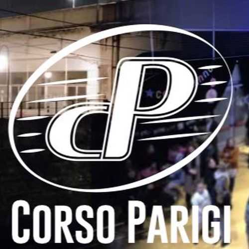 Inaugurazione del Circolo Corso Parigi