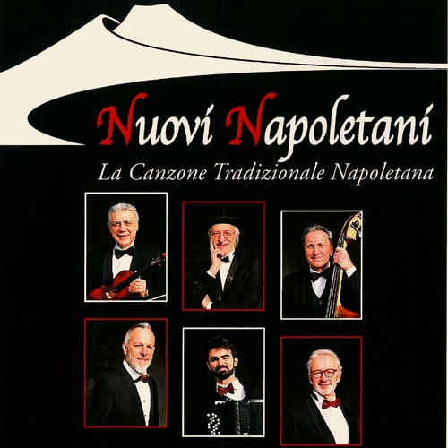 NUOVI NAPOLETANI