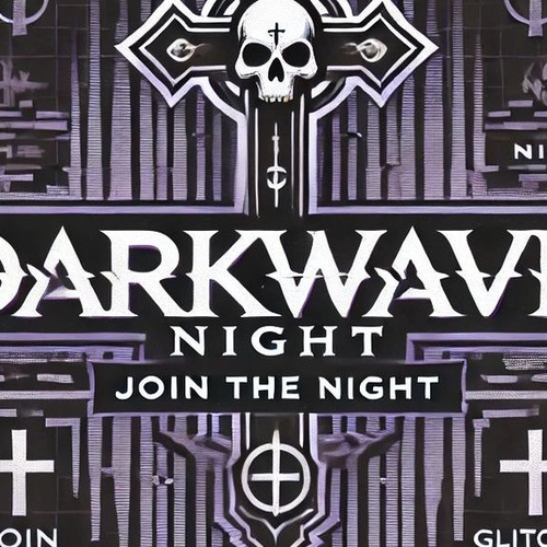 Darkwave Night