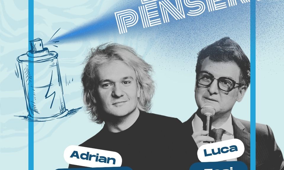 DISPENSER - ACQUA NELLO SPAZIO