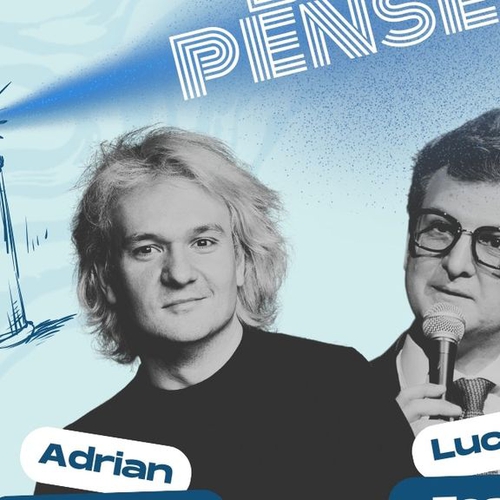 DISPENSER - ACQUA NELLO SPAZIO