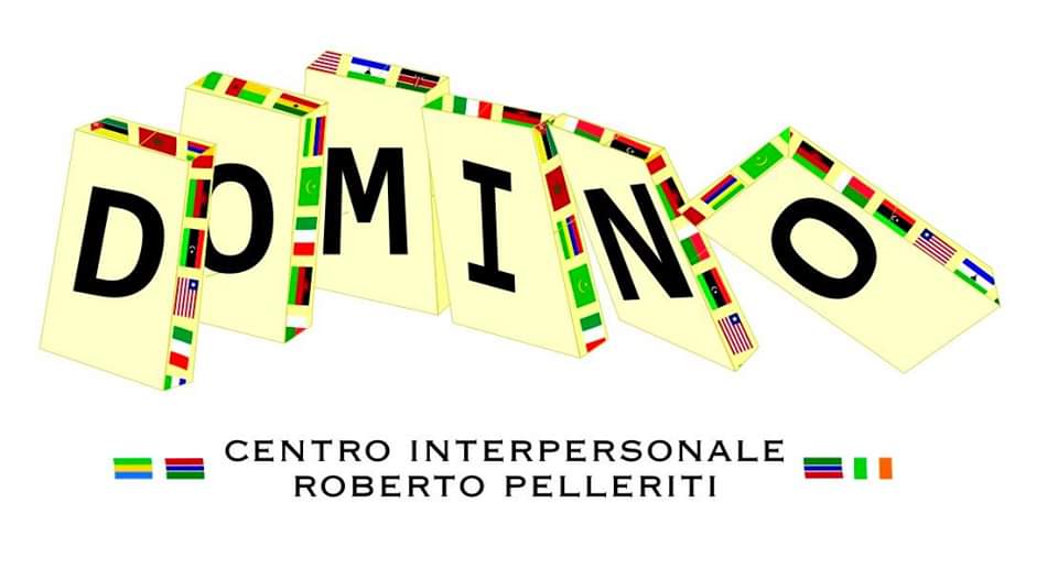 Presentazione libro ' Crea il tuo futuro'