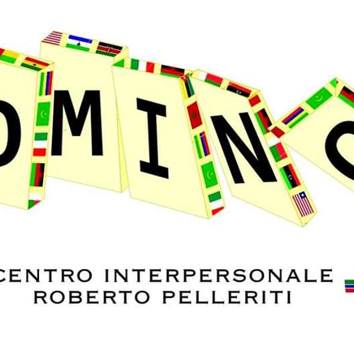 Presentazione libro ' Crea il tuo futuro'