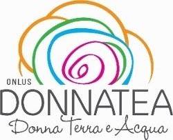 Revigliasco donna - 16esima edizione