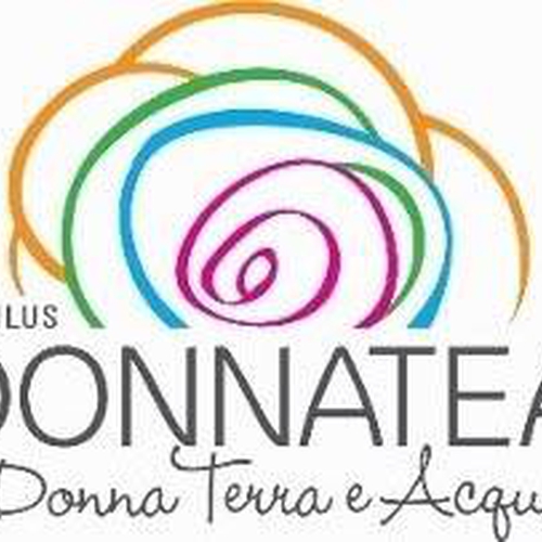 Revigliasco donna - 16esima edizione
