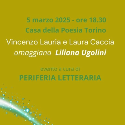 Donne senza tempo