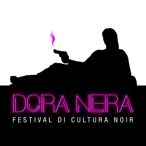 DORA NERA - Festival della cultura Noir