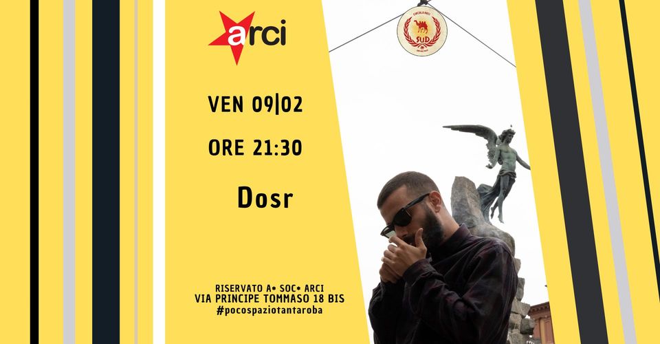 DORS