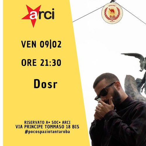 DORS