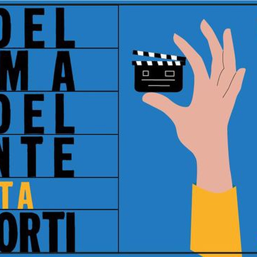 CCCP - Vicolo Corti | Proiezione con l'Archivio Superottimisti