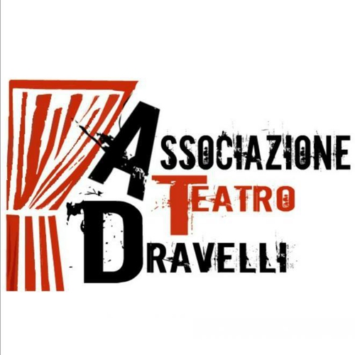Laboratorio di Manifattura