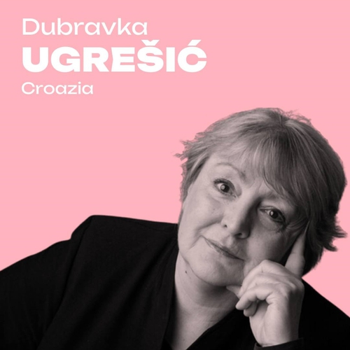 Dubravka Ugresic - Introduzione all'arte della sopravvivenza