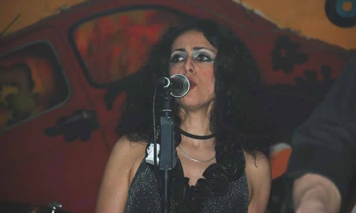  Due cuori, una chitarra