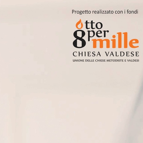 E-Motus | Danzaterapia e Parkinson