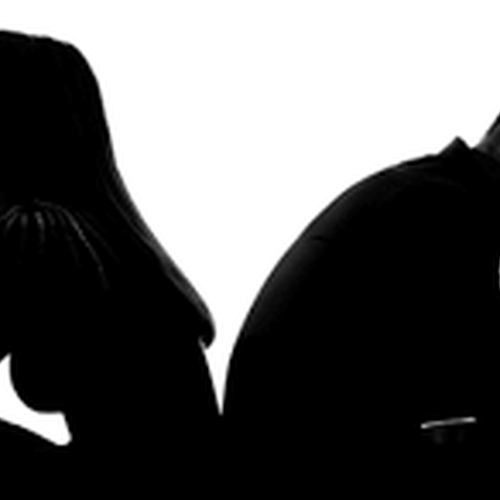 E/Oppure … è Amore al Giardino delle Rose di Moncalieri 