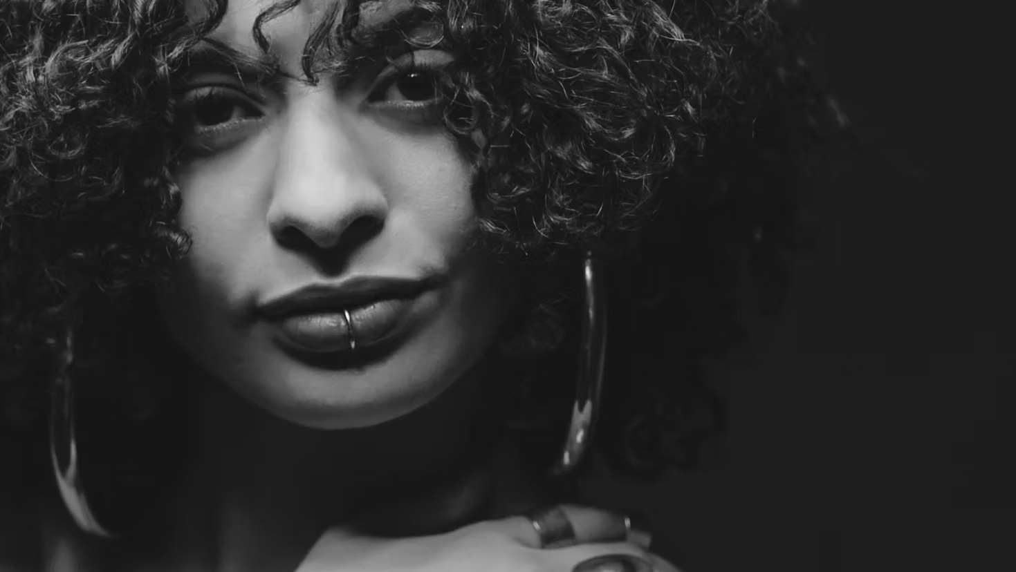 FRANCESCA ENGLISH IN CONCERTO