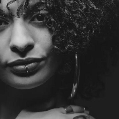 FRANCESCA ENGLISH IN CONCERTO