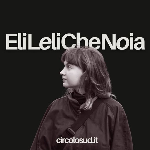 EliLeliCheNoia