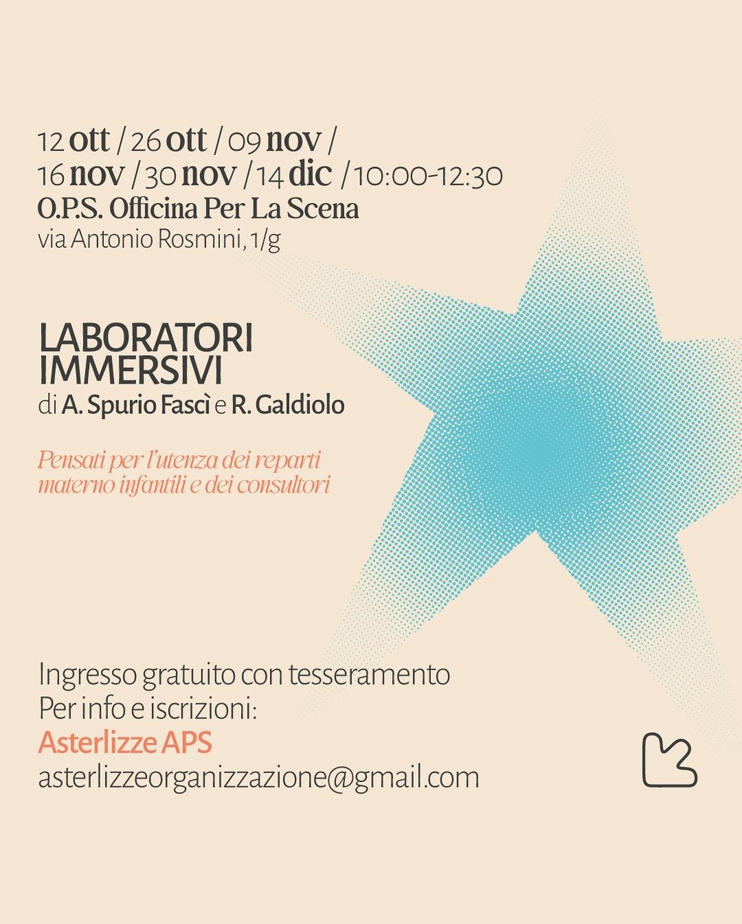 LABORATORI EMERA