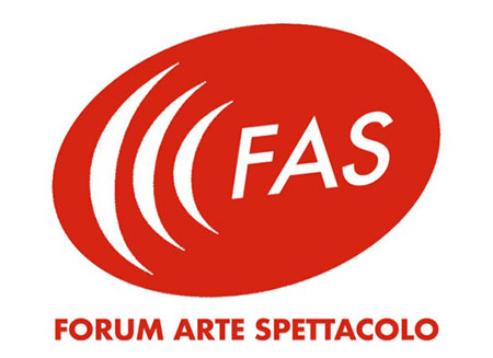 Nasce il FORUM ARTE E SPETTACOLO