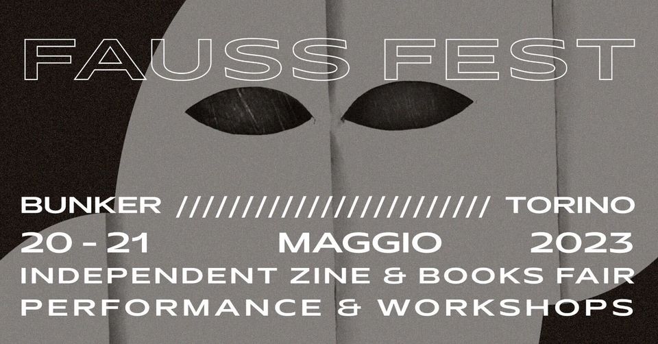 FAUSS FEST