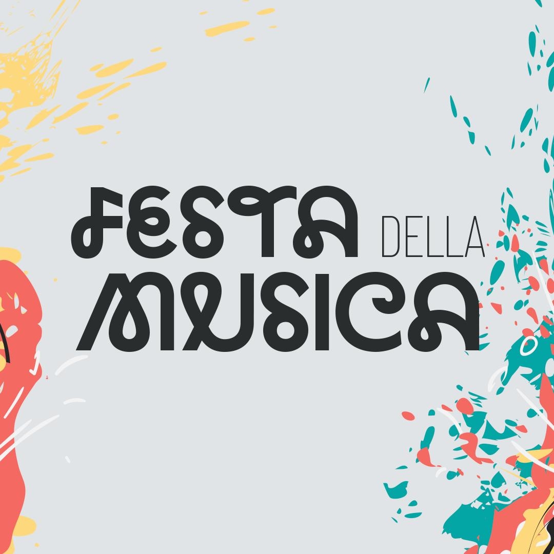 Festa della Musica Torino | 10ª edizione