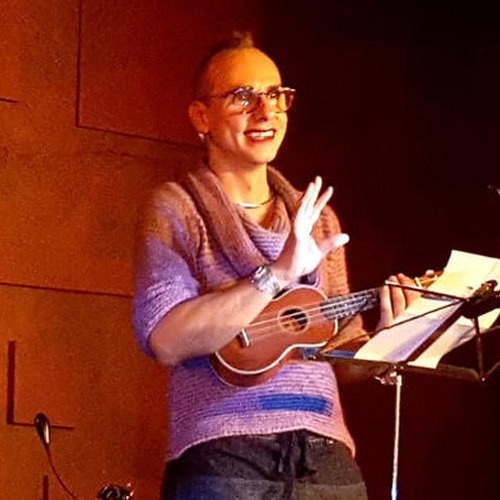 Il decoro illustrato